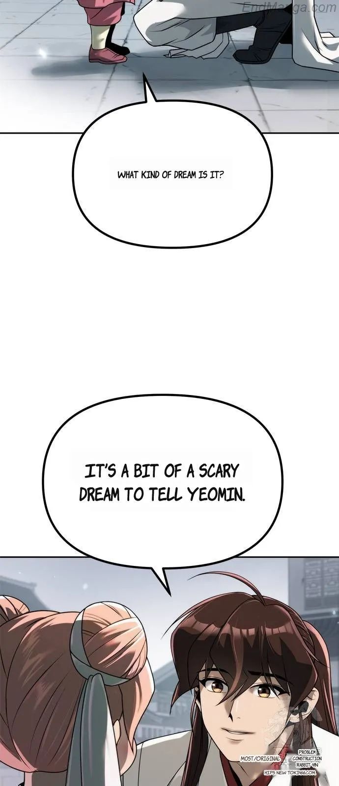 Read Chronicles Of The Demon Faction Manga Online
