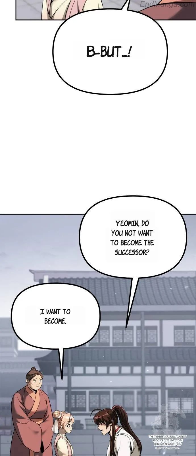 Read Chronicles Of The Demon Faction Manga Online