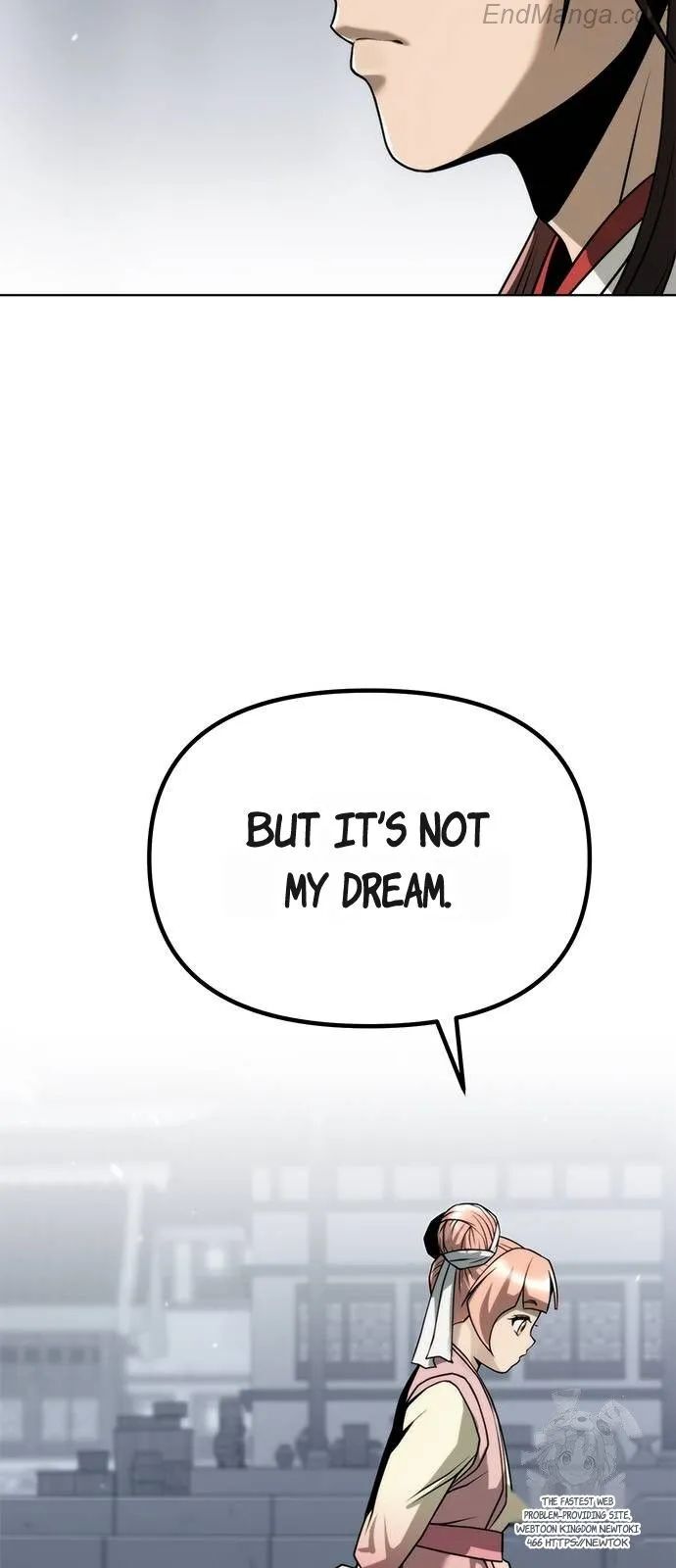 Read Chronicles Of The Demon Faction Manga Online