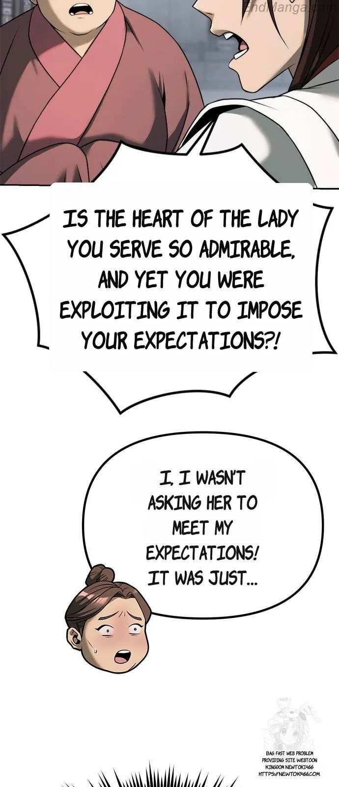 Read Chronicles Of The Demon Faction Manga Online