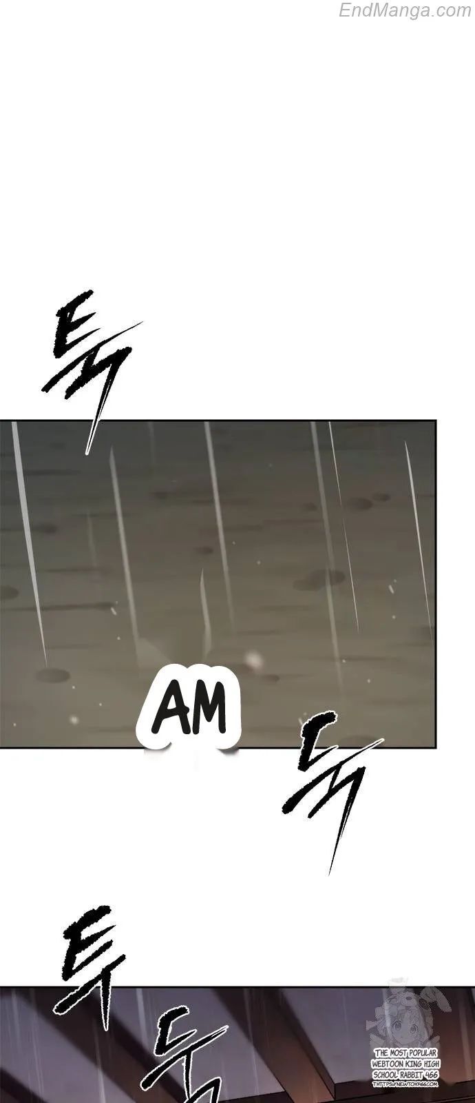 Read Chronicles Of The Demon Faction Manga Online