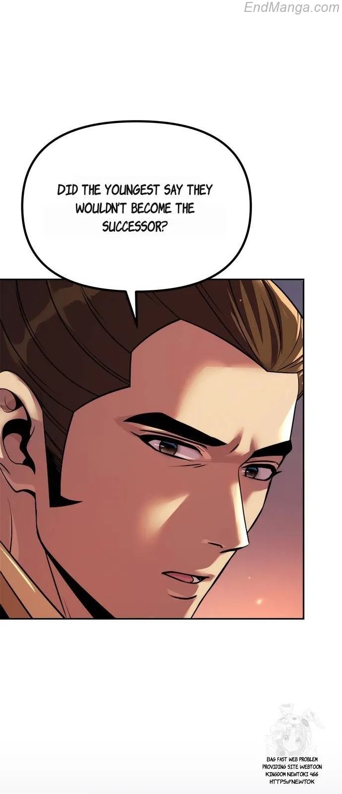 Read Chronicles Of The Demon Faction Manga Online