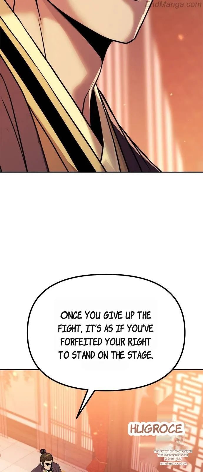 Read Chronicles Of The Demon Faction Manga Online