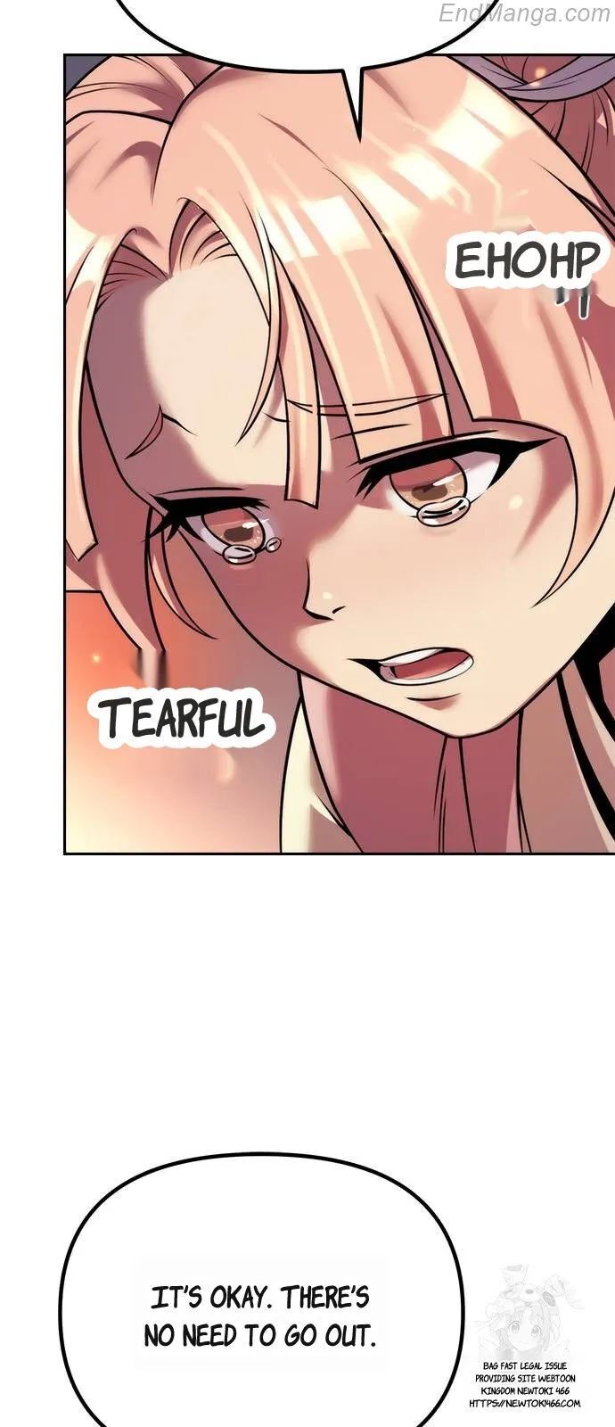 Read Chronicles Of The Demon Faction Manga Online
