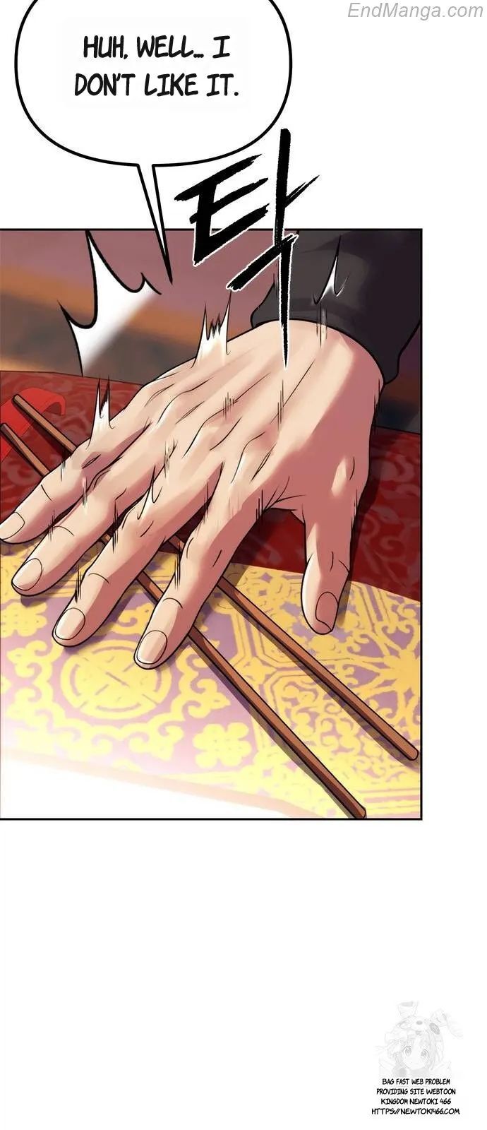 Read Chronicles Of The Demon Faction Manga Online