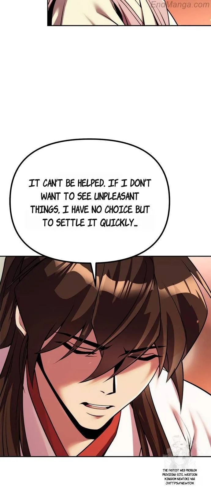 Read Chronicles Of The Demon Faction Manga Online