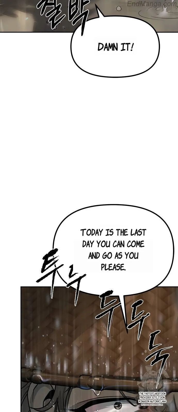 Read Chronicles Of The Demon Faction Manga Online