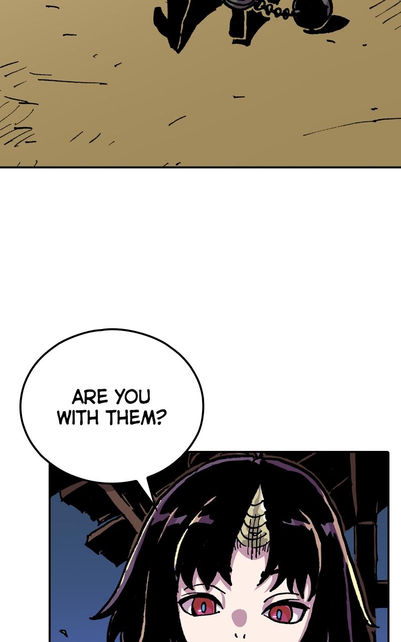 Read Clevatess Manga Online