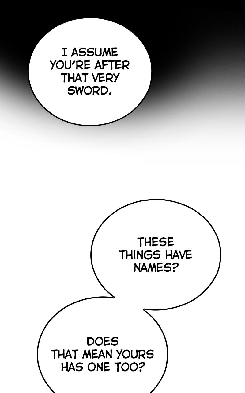 Read Clevatess Manga Online