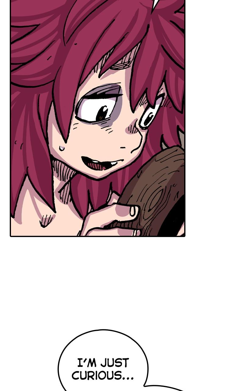 Read Clevatess Manga Online