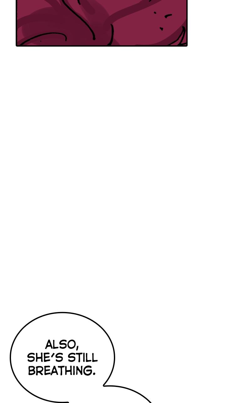 Read Clevatess Manga Online