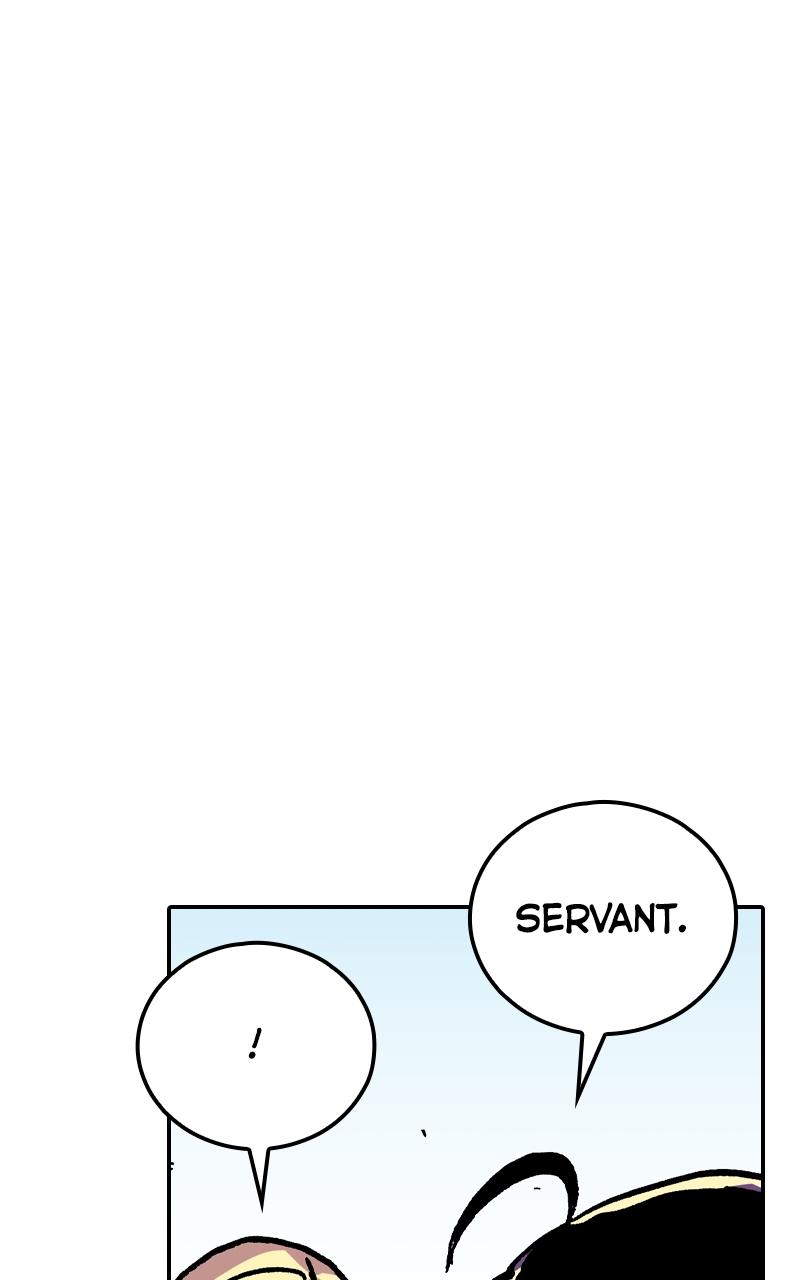 Read Clevatess Manga Online