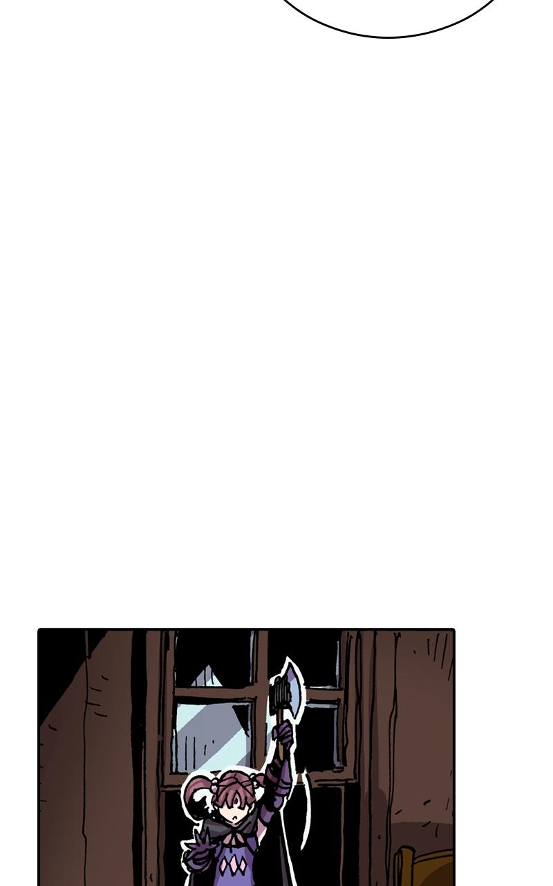 Read Clevatess Manga Online