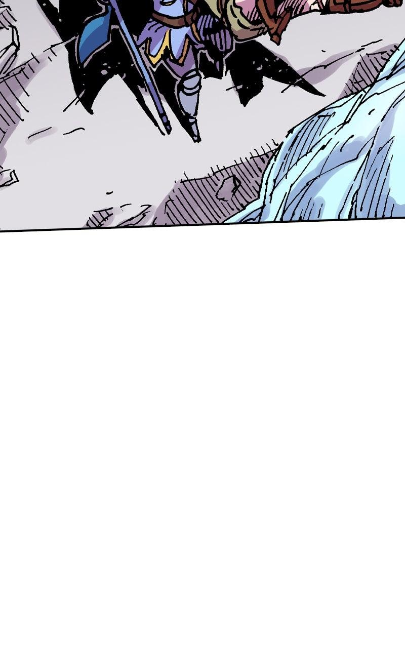 Read Clevatess Manga Online