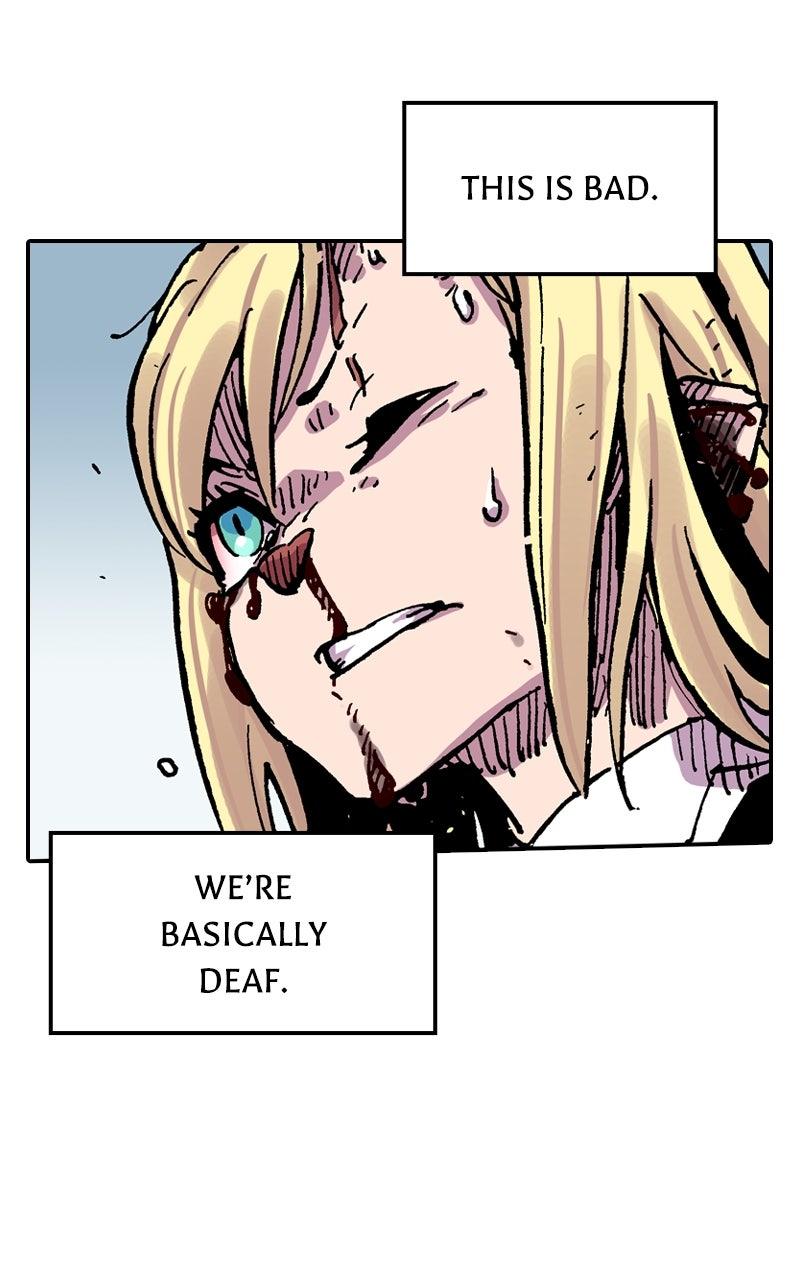 Read Clevatess Manga Online