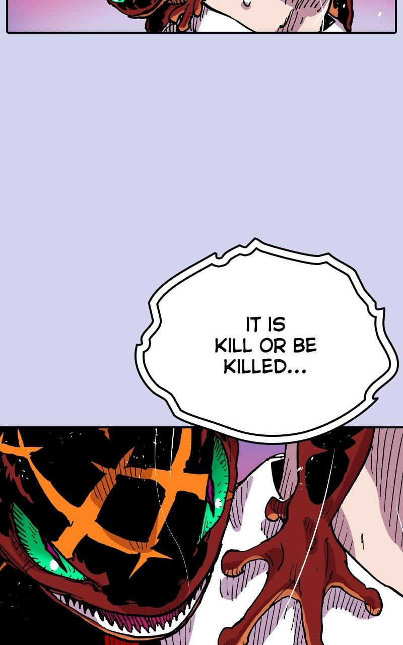 Read Clevatess Manga Online
