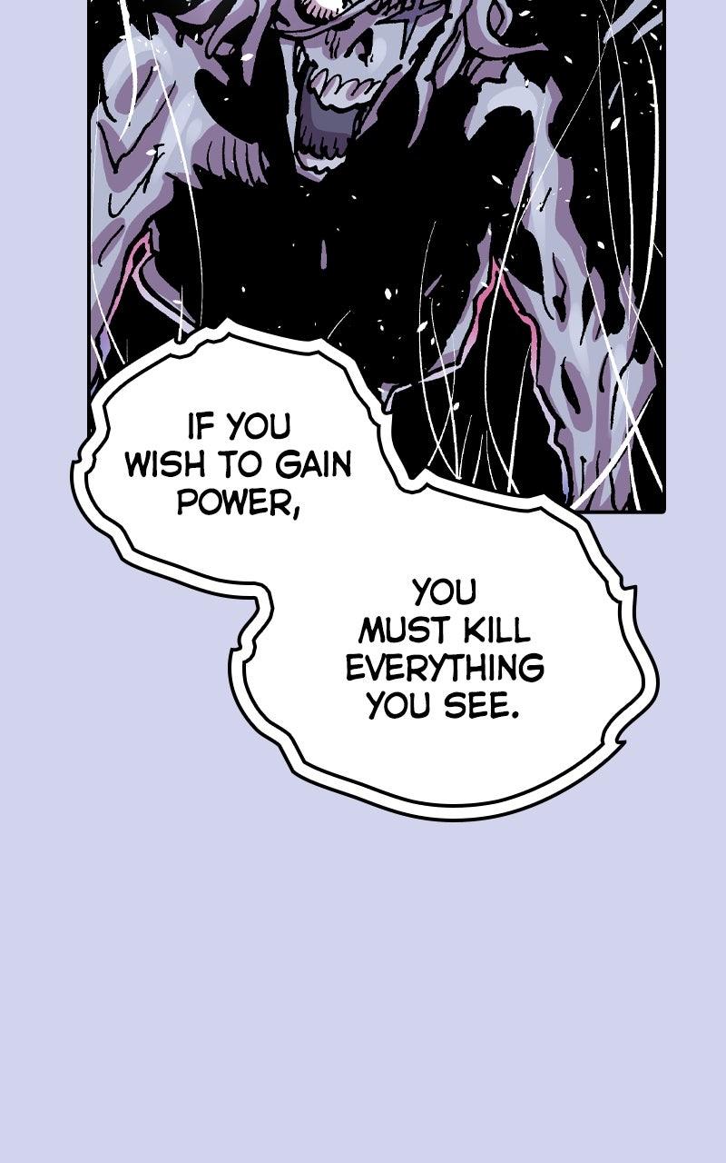 Read Clevatess Manga Online