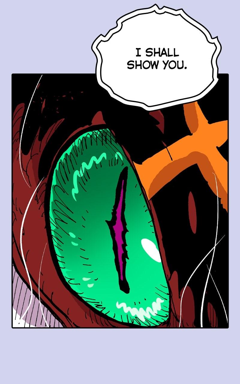 Read Clevatess Manga Online