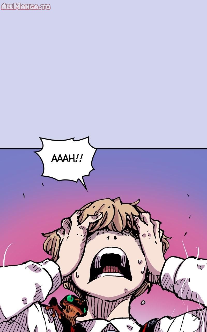 Read Clevatess Manga Online