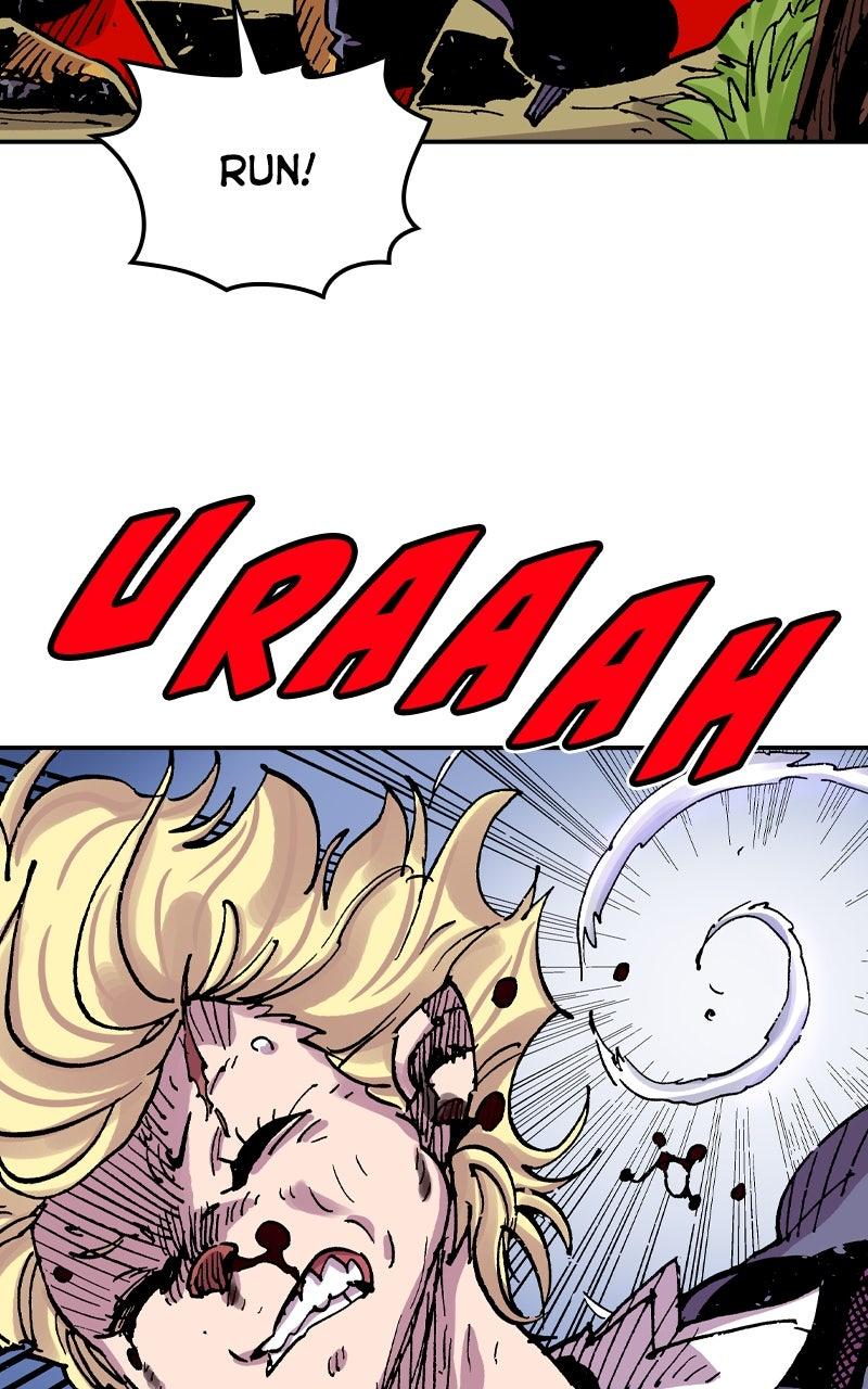 Read Clevatess Manga Online