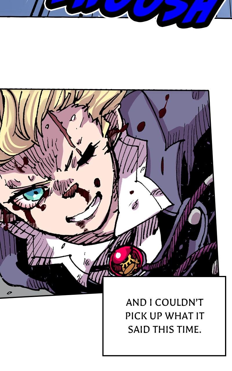 Read Clevatess Manga Online