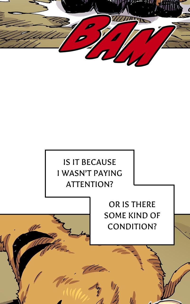 Read Clevatess Manga Online