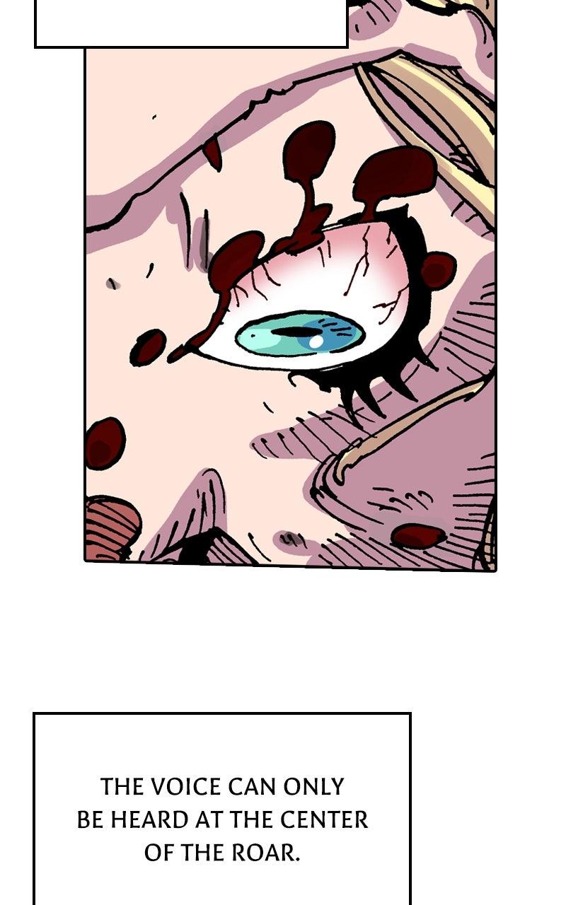 Read Clevatess Manga Online