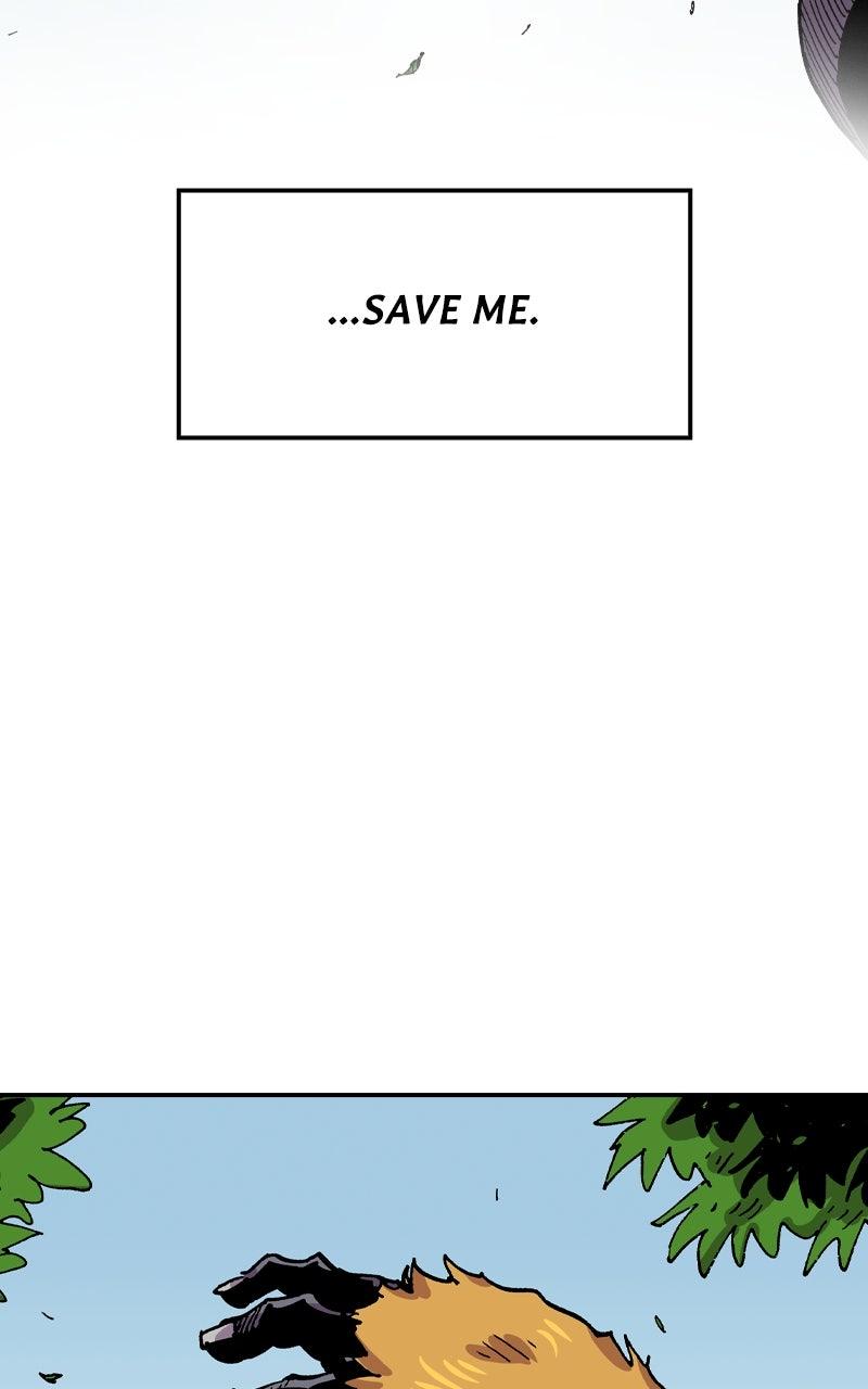 Read Clevatess Manga Online