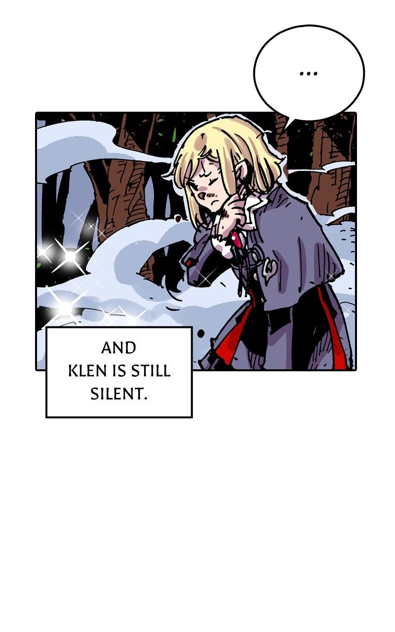Read Clevatess Manga Online