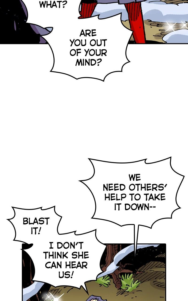 Read Clevatess Manga Online