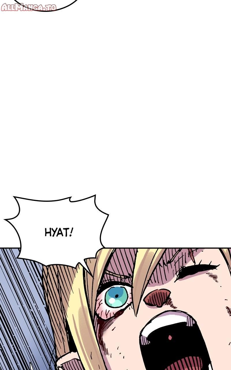 Read Clevatess Manga Online