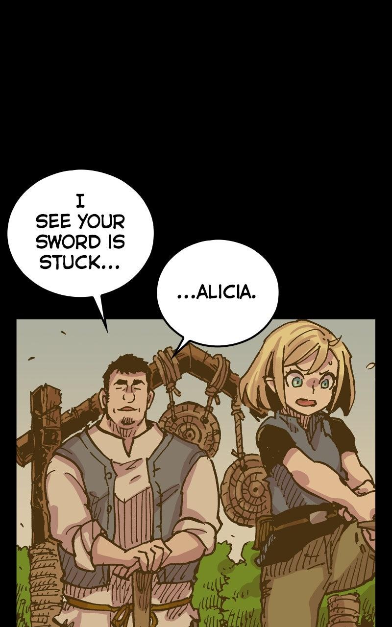 Read Clevatess Manga Online