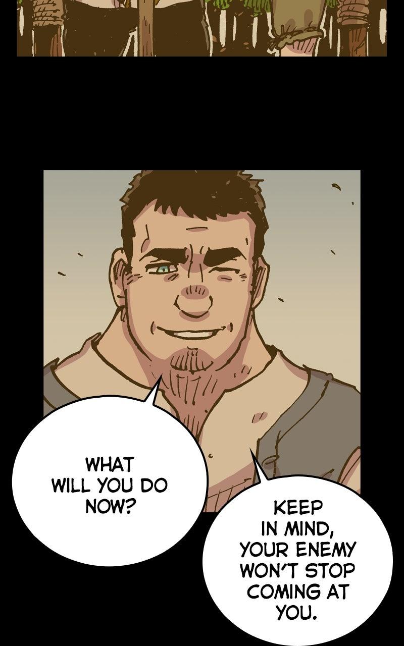 Read Clevatess Manga Online