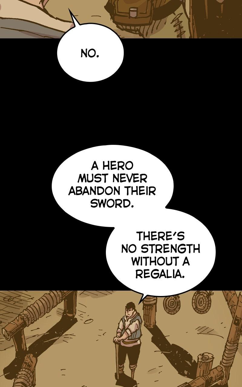 Read Clevatess Manga Online