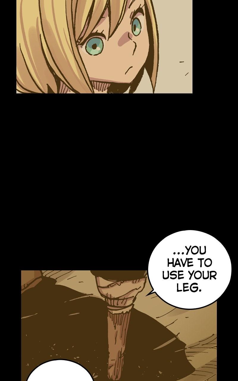 Read Clevatess Manga Online