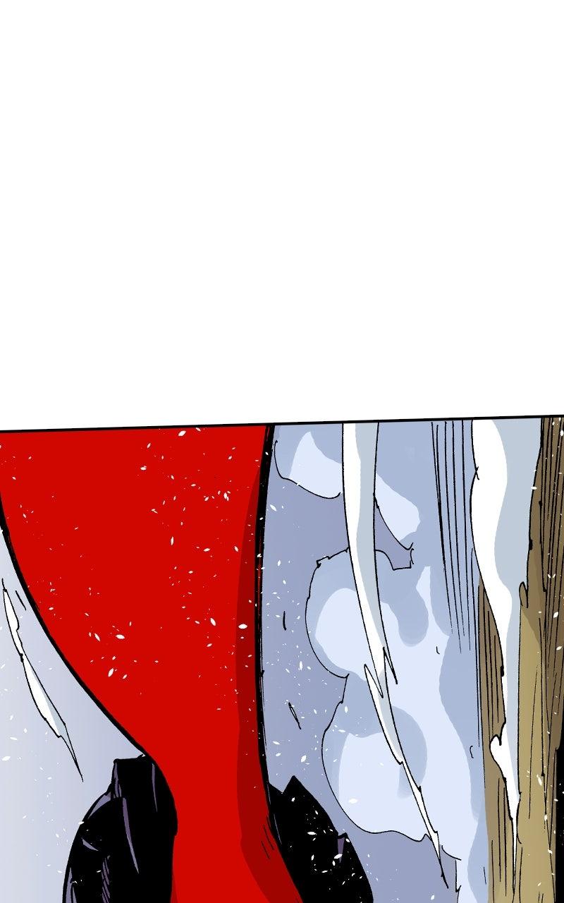 Read Clevatess Manga Online