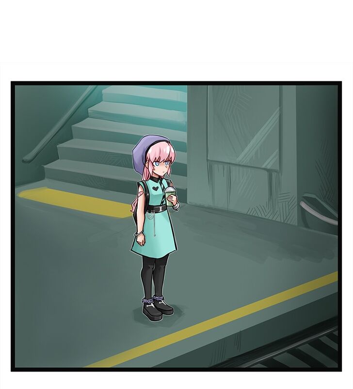 Read Clinic of Horrors Manga Online