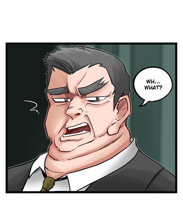 Read Clinic of Horrors Manga Online
