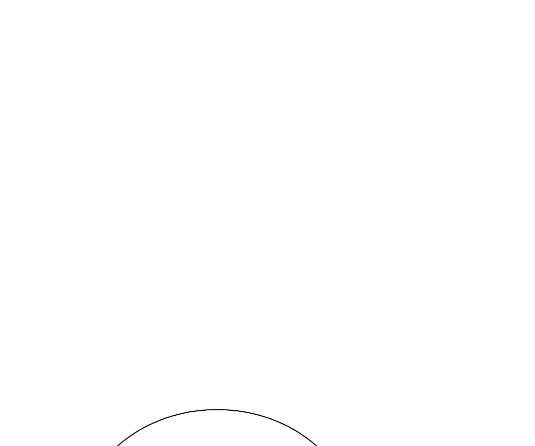 Read Contracting Myself Manga Online
