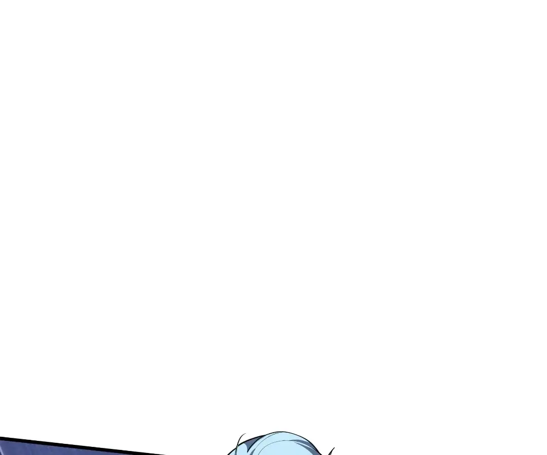 Read Contracting Myself Manga Online
