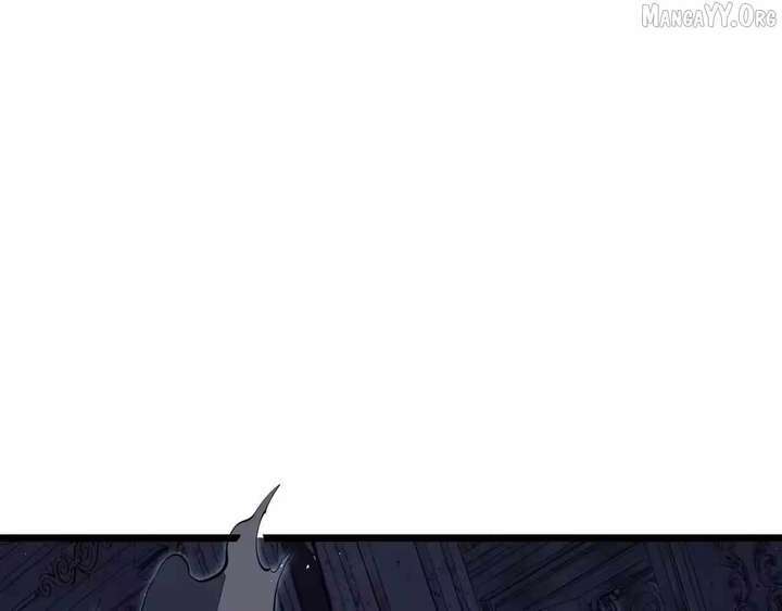 Read Contracting Myself Manga Online