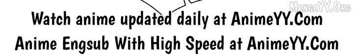 Read Contracting Myself Manga Online