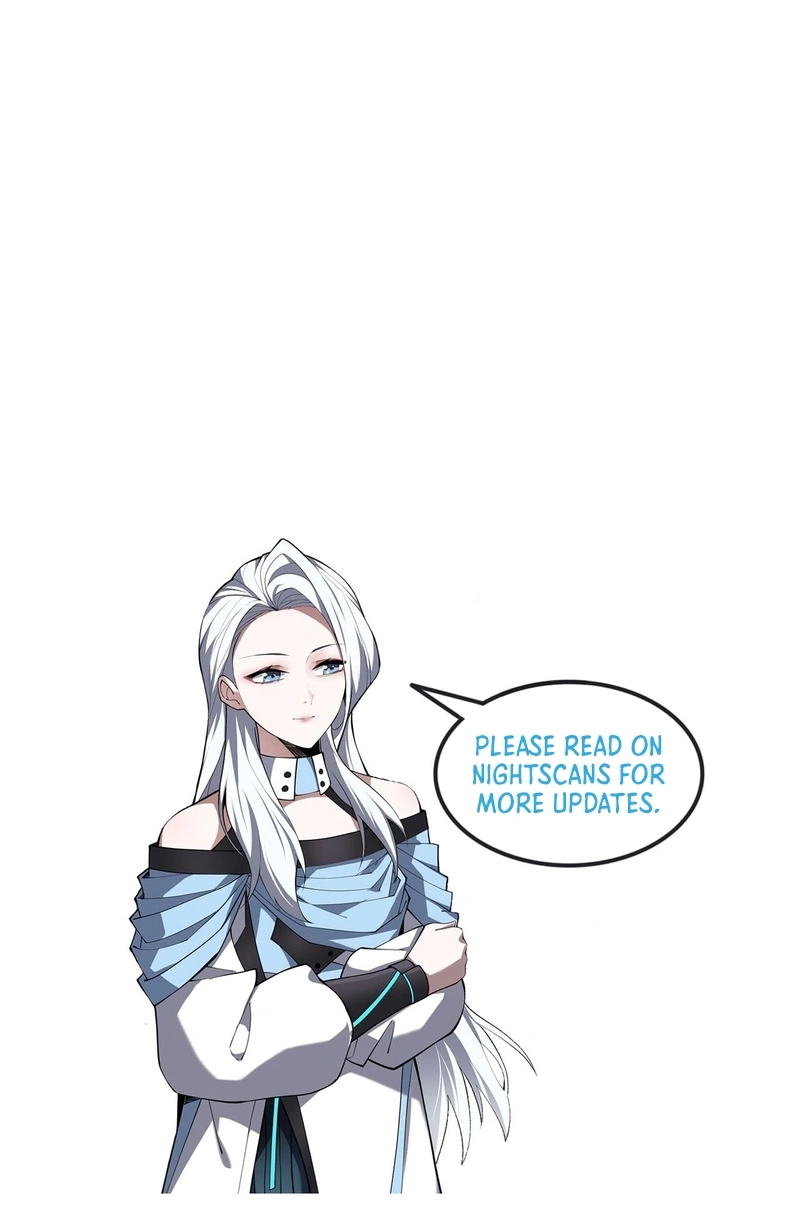 Read Contracting Myself Manga Online