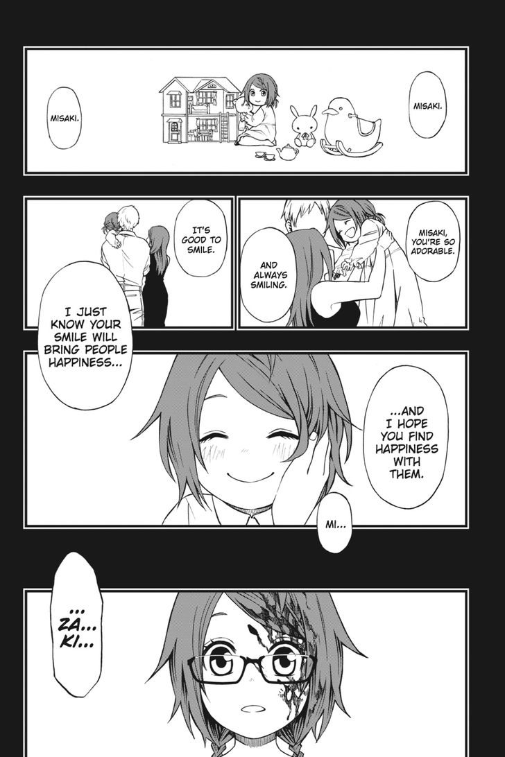 Read Dead Mount Death Play Manga Online