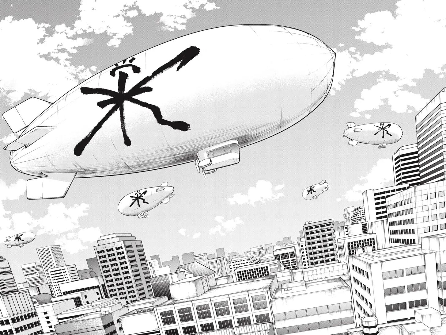 Read Dead Mount Death Play Manga Online