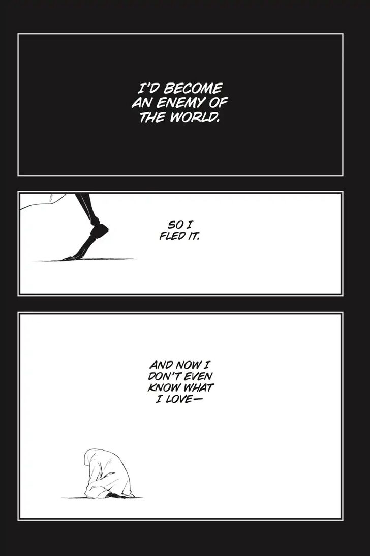 Read Dead Mount Death Play Manga Online