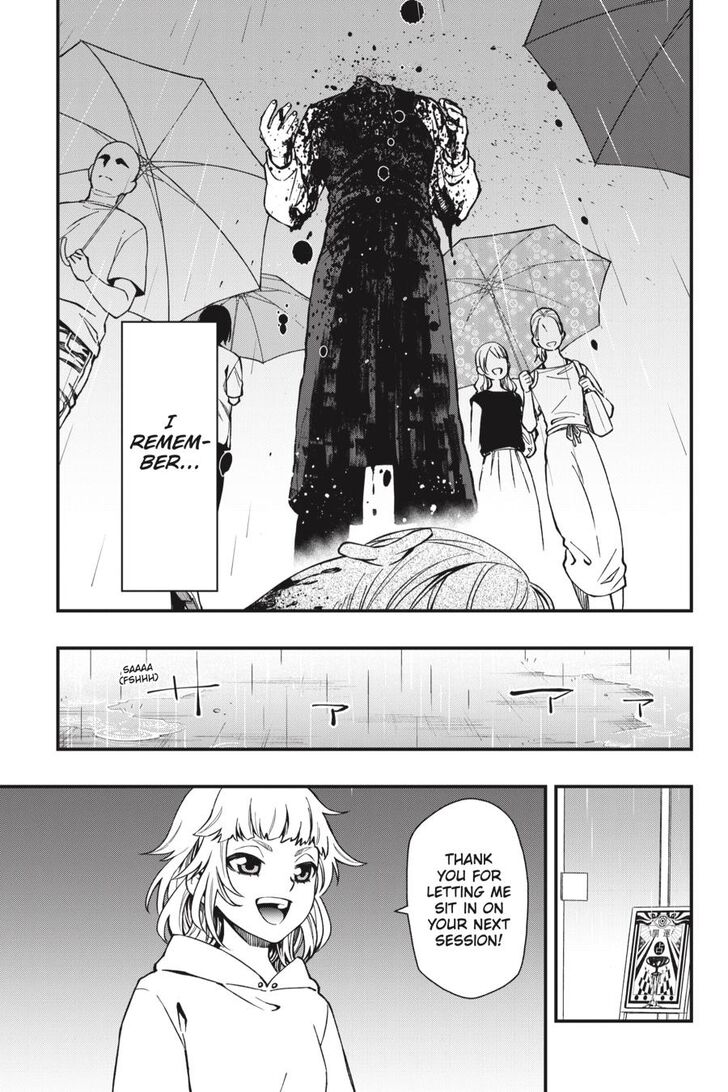 Read Dead Mount Death Play Manga Online