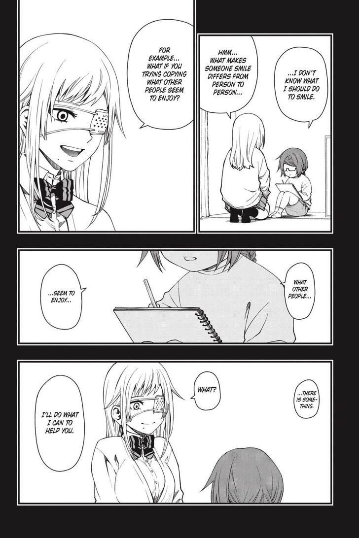 Read Dead Mount Death Play Manga Online
