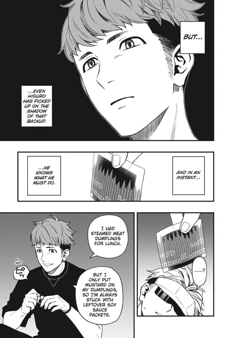 Read Dead Mount Death Play Manga Online