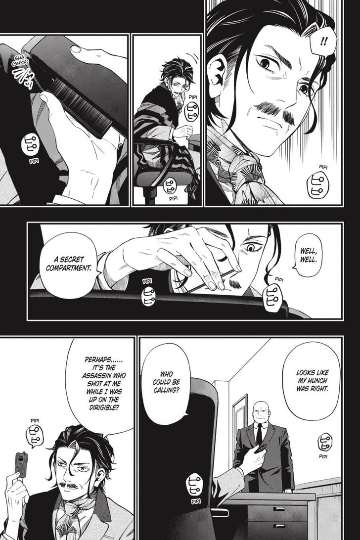 Read Dead Mount Death Play Manga Online